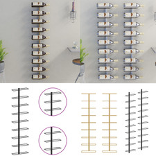 Weinhalter Wand An Der Wand