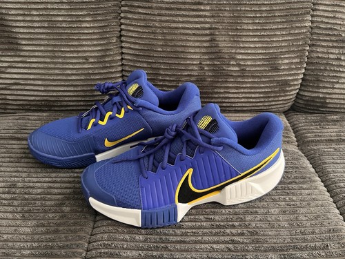 Nike zoom challenge pro - nike,