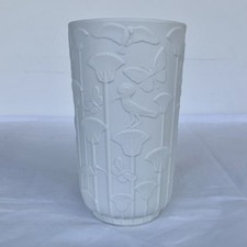 Krautheim Vase Relief