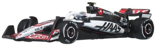 Formel hot wheels premium - formel, 1