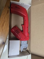 Akku Knochensäge RS3