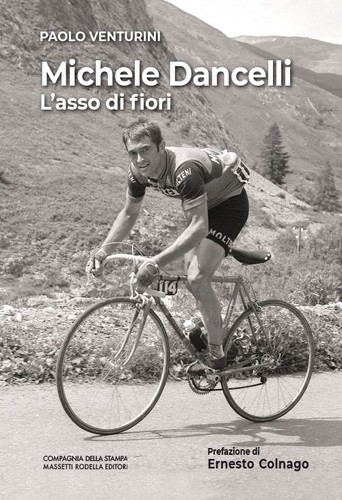 Bücher paolo venturini - bücher,
