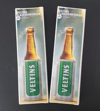 2er Set, Veltins