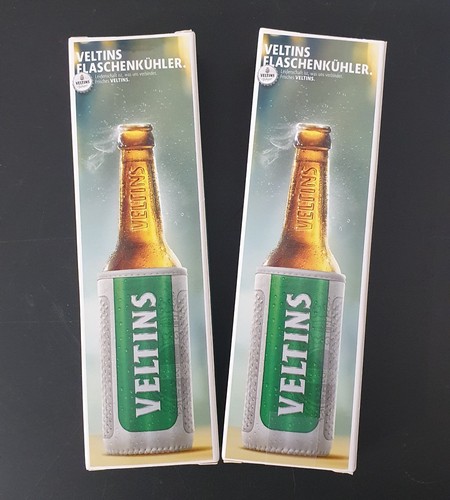 2er set veltins - 2er,