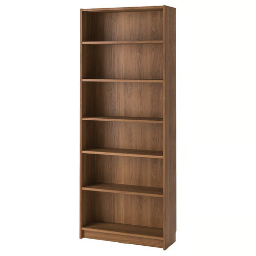 Ikea billy bücherregal - ikea,