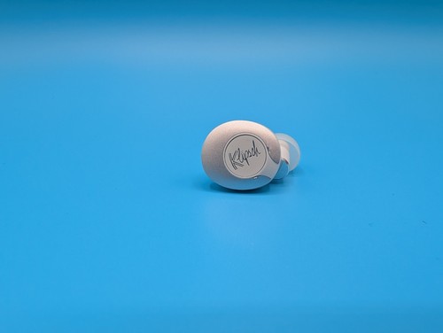 Klipsch true wireless - t5,