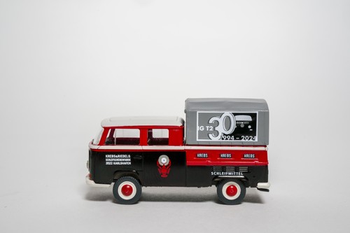 Wiking sondermodell 30 - wiking,