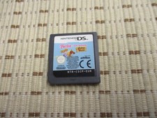 Barbie Pferdeabenteuer Im