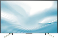 Sony LED-TV -  KD55X89JAEP  -