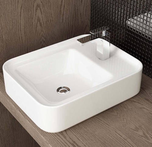 Waschbecken bxtxh - waschbecken,