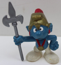 Schleich® Schlumpf Römer