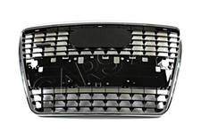 NEU Kühlergrill Frontgrill