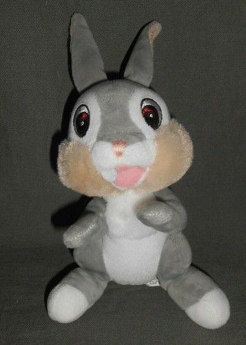 Nicotoy disney bambi hase - nicotoy,
