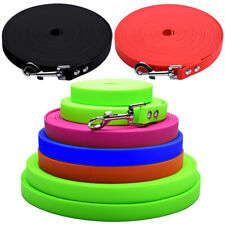 Anti-Rutsch Hundeleine