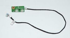 LED Board 6-71-X5104-D01A GP Clevo mySN One XMG Schenker Deviltech P170HM P170EM