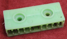 Leitungsverbinder 8800.1 DDR-Ersatzteil KFZ, Simson, Trabant, Wartburg