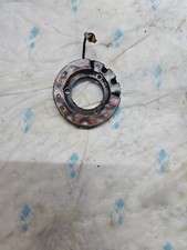 Husqvarna 162sg 266sg Generator Griffheizung 