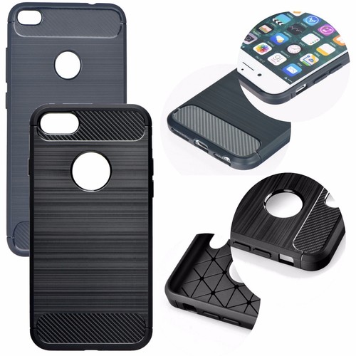 Motorola moto plus - e7,
