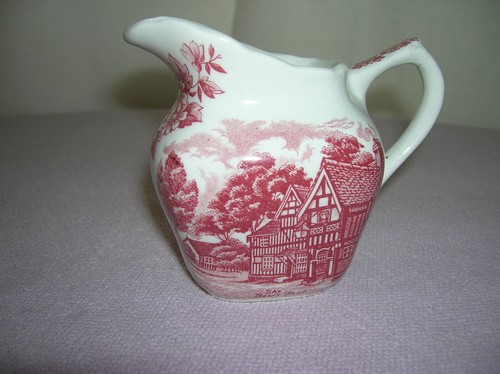 English country inns grindley - english,