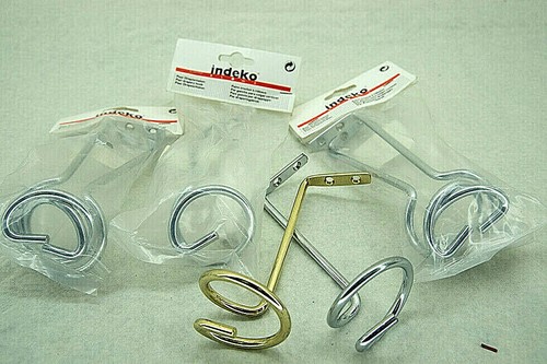 Drapierhaken raffhalter für - drapierhaken,, raffhalter;