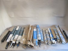 Opel Oldtimer Youngtimer