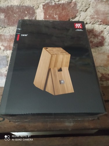 Bsh zwilling - bsh,
