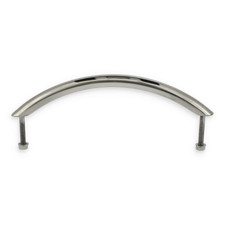 Handlauf Geländer für Reling