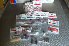 AUSWAHL LGB Zubehör