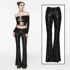 PUNK RAVE Dancing Flares