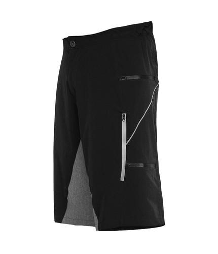 Funkier trak pro mtb - pro, baggy