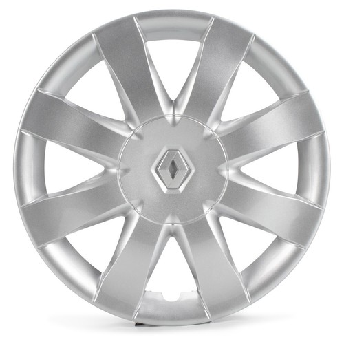 Original renault radkappe - 1x,