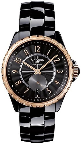 Chanel j12 365 h3838 - 365,