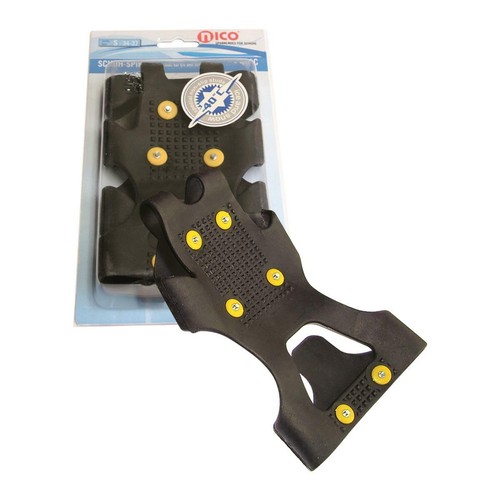 Nico spikes für - für, schuhe