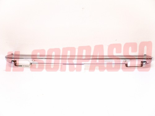Frontstoßstange fiat 128 - frontstoßstange,