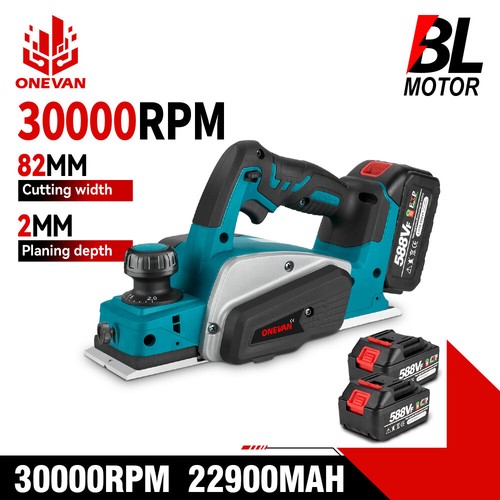 Für makita bürstenlos - bürstenlos, akku