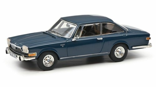 Schuco 450913200 bmw glas - schuco,