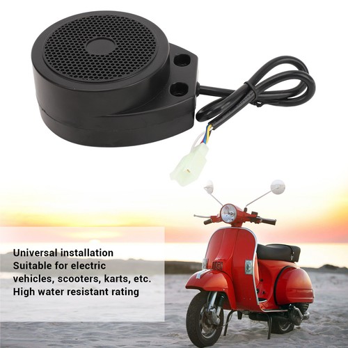 Motorrad sound simulator - motorrad,