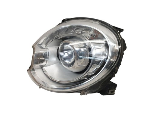 Scheinwerfer links xenon passt - xenon,