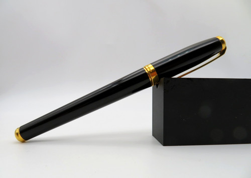 Vintage dupont fidelio - vintage,