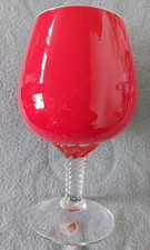 Vetro Opalina , Italien 