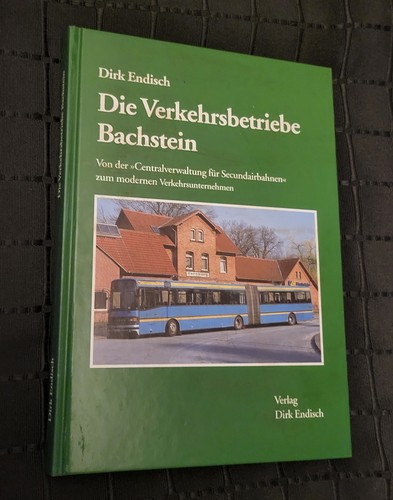 Dirk endisch die - dirk,