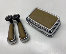 Mercedes W114 W115 W108