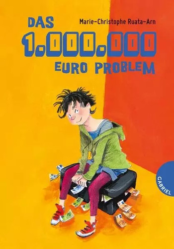 Das million euro - das, 1-million-euro-problem