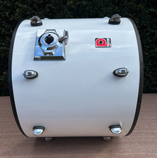 Premier APK 20''X 16''