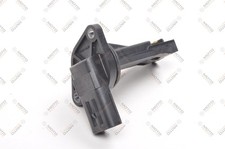 MAZDA 6 GJ GL 2.2D 16V 150PS Luftmassenmesser Sensor E5T62271