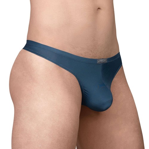 Ergowear x4d navy - x4d, blue