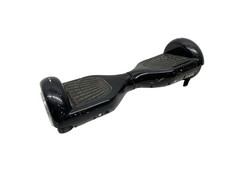 Deskorolka Revoe Hoverboard