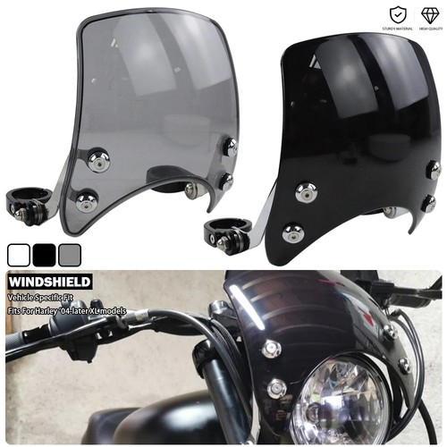 Harley sportster 883 iron 1200 - sportster,