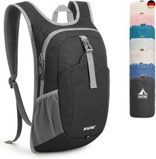 G4free kleiner rucksack 12l - g4free,