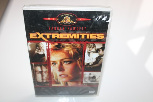 Extremities - (, farrah